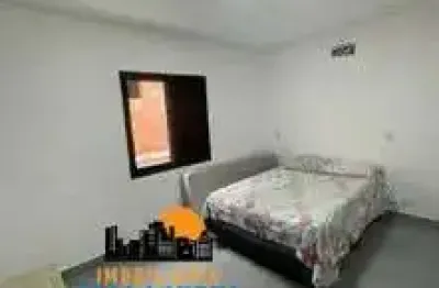 Casa com 2 quartos à venda na aracati, 350, enseada, guarujá por r$ 350.000