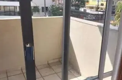 Apartamento com 2 quartos à venda na pernambuco, 400, loteamento joão batista julião, guarujá por r$ 340.000