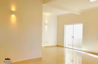 Casa com 3 quartos à venda na rua nabuco de araújo, 651, embaré, santos por r$ 990.000