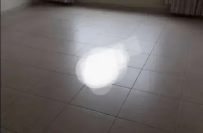 Apartamento com 3 quartos à venda na rua governador pedro de toledo, 60, boqueirão, santos