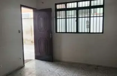 Casa em condomínio fechado com 2 quartos à venda na rua dona anita costa, 452, vila voturua, são vicente por r$ 305.000
