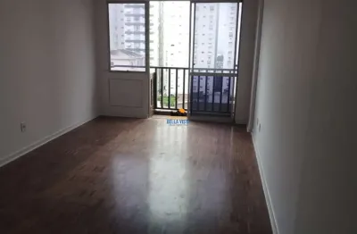Apartamento com 2 quartos à venda na rua messia assú, 143, boa vista, são vicente por r$ 370.000