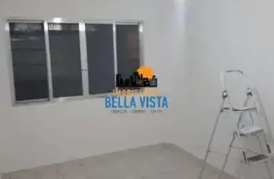 Apartamento com 2 quartos à venda na stélio machado loureiro, 535, vila nossa senhora de fátima, são vicente por r$ 245.000