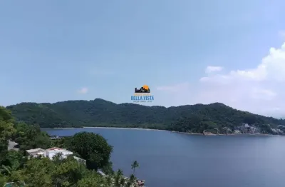 Apartamento com 2 quartos à venda na rotary clube, 161, ilha porchat, são vicente por r$ 420.000