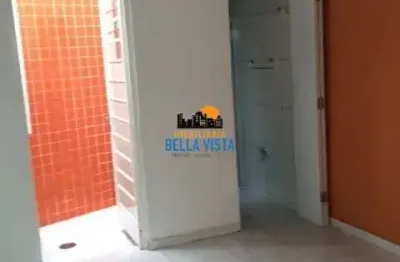 Casa com 2 quartos à venda na das canjeranas, 270, área rural de são vicente, são vicente