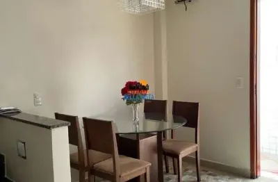 Casa em condomínio fechado com 2 quartos à venda na dona anita costa, 306, jardim independência, são vicente por r$ 445.000