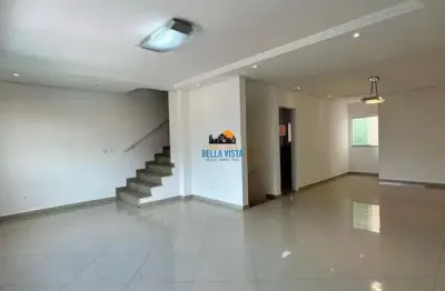 Casa em condomínio fechado com 3 quartos à venda na rua santa cruz, 133, centro, são vicente por r$ 793.000