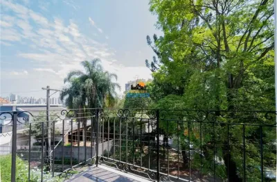 Casa com 5 quartos à venda na rua marcos fernandes, 460, jardim da saude, são paulo por r$ 2.800.000