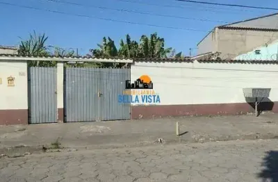 Terreno à venda na capitão pedro  frederico de almeida, 503, cidade naútica, são vicente por r$ 487.600