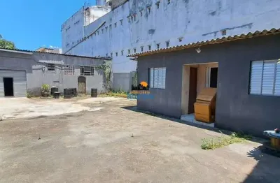 Casa comercial à venda na rua marquês de são vicente, 150, centro, são vicente por r$ 415.000