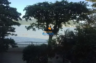 Apartamento com 2 quartos à venda na franklin dellano roosevelt, 12, itararé, são vicente por r$ 424.000