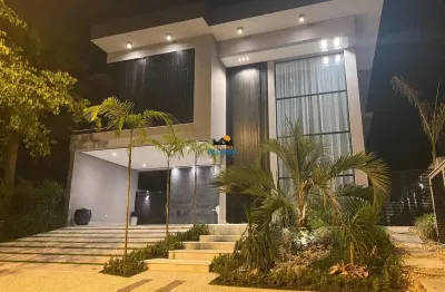 Casa em condomínio fechado com 6 quartos à venda na alameda brava, 101, riviera de são lourenço, bertioga por r$ 9.700.000