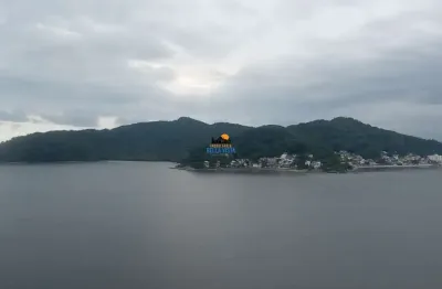 Apartamento com 3 quartos à venda na onze de junho, 357, 357, itararé, são vicente por r$ 730.000