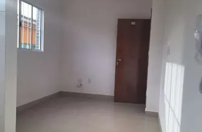 Apartamento com 2 quartos à venda na rua josé gonçalves da mota júnior, 448, vila valença, são vicente por r$ 300.000