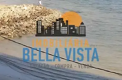 Apartamento com 4 quartos à venda na rua onze de junho, 357, itararé, são vicente por r$ 500.000