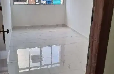 Apartamento com 3 quartos à venda na avenida presidente wilson, 347, itararé, são vicente por r$ 360.000