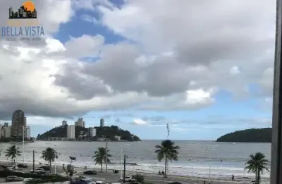 Sala comercial à venda na amador bueno da ribeira, 40, gonzaguinha, são vicente por r$ 170.000