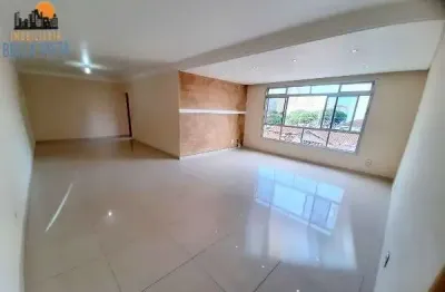 Apartamento com 3 quartos à venda na avenida senador pinheiro machado, 934, marapé, santos por r$ 690.000