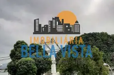 Sala comercial à venda na avenida engenheiro saturnino de brito, 24, parque prainha, são vicente por r$ 125.000