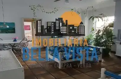 Apartamento com 1 quarto à venda na rua onze de junho, 357, itararé, são vicente por r$ 270.000