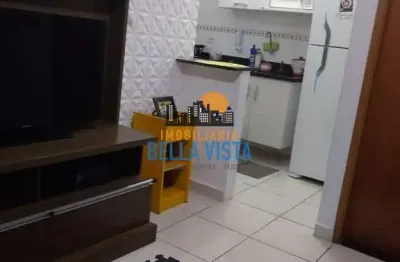 Sala comercial à venda na rua coronel silva teles, 254, parque são vicente, são vicente por r$ 165.000