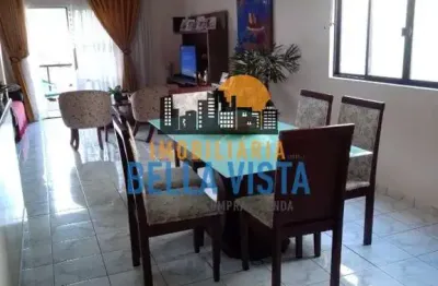 Casa com 3 quartos à venda na rua doutor fernando costa, 886, vila valença, são vicente por r$ 650.000