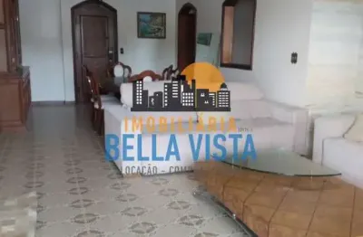 Apartamento com 2 quartos à venda na rua onze de junho, 327, itararé, são vicente por r$ 800.000