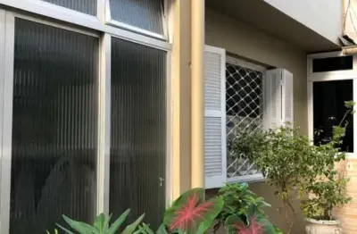 Casa com 2 quartos à venda na rua pero vaz de caminha, 60, vila valença, são vicente por r$ 300.000