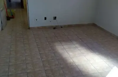 Apartamento com 1 quarto à venda na rua josé gonçalves da mota júnior, 471, vila valença, são vicente por r$ 200.000