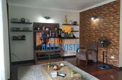 Apartamento com 3 quartos à venda na avenida presidente wilson, 996, gonzaguinha, são vicente por r$ 650.000