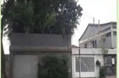 Casa com 2 quartos à venda na rua cuiabá, 600, vila nossa senhora de fátima, são vicente por r$ 350.000