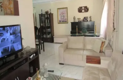 Apartamento com 2 quartos à venda na rua jacob emerick, 86, centro, são vicente por r$ 590.000