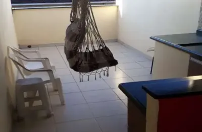 Casa em condomínio fechado com 2 quartos à venda na rua tenente durval do amaral, 45, catiapoa, são vicente por r$ 290.000