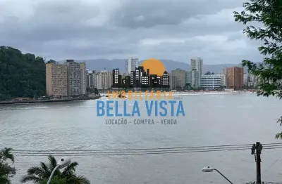 Casa com 4 quartos à venda na avenida engenheiro saturnino de brito, 662, parque prainha, são vicente por r$ 900.000