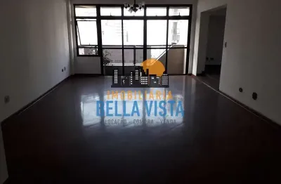 Apartamento com 3 quartos à venda na rua rangel pestana, 79, itararé, são vicente por r$ 700.000