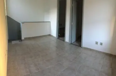 Sala comercial com 5 salas para alugar na rua quinze de novembro, 627, centro, são vicente por r$ 2.800