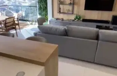 Apartamento com 3 quartos à venda na rua francisco dias, 32, bosque da saúde, são paulo por r$ 2.000.000