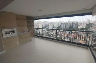 Apartamento com 3 quartos à venda na rua francisco dias, 32, bosque da saúde, são paulo por r$ 2.150.000