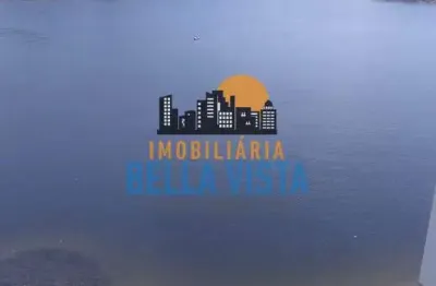 Apartamento com 2 quartos à venda na rua pero correa, 63, itararé, são vicente por r$ 1.100.000