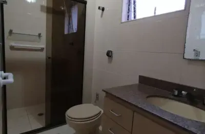 Apartamento com 2 quartos para alugar na rua pero correa, 63, itararé, são vicente por r$ 5.000