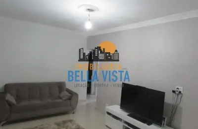 Apartamento com 2 quartos à venda na treze de maio, 622, parque bitaru, são vicente por r$ 270.000