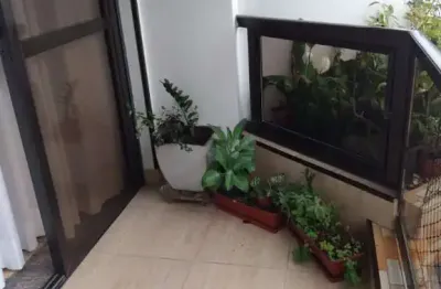 Apartamento com 2 quartos à venda na benedito calixto, 167, itararé, são vicente por r$ 530.000