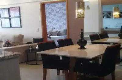 Apartamento com 1 quarto à venda na rua bento viana, 794, parque bitaru, são vicente por r$ 230.000