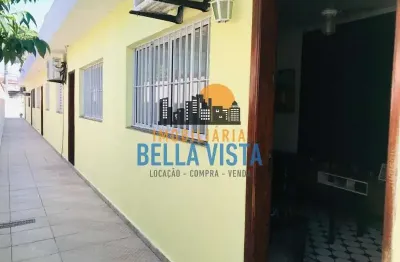 Casa em condomínio fechado com 2 quartos à venda na rua alves do bugre, 160, parque são vicente, são vicente por r$ 230.000