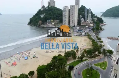 Casa com 40 quartos à venda na alameda paulo gonçalves, 264, ilha porchat, são vicente por r$ 25.000.000