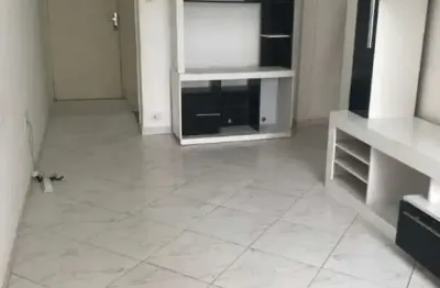 Apartamento com 1 quarto à venda na rua saldanha da gama, 75, itararé, são vicente por r$ 250.000