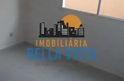 Apartamento com 2 quartos à venda na avenida capitão-mor aguiar, 640, centro, são vicente por r$ 224.700