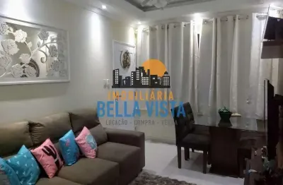 Apartamento com 1 quarto à venda na avenida quintino bocaiuva, 1251, itararé, são vicente por r$ 235.000