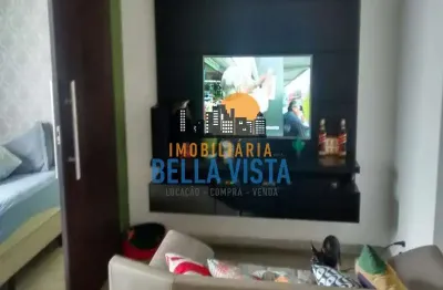 Sala comercial com 1 sala à venda na rua frei gaspar, 289, centro, são vicente por r$ 170.000