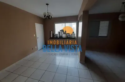 Apartamento com 3 quartos à venda na rua saldanha da gama, 103, itararé, são vicente por r$ 310.000